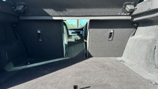 Land Rover Range Rover Evoque 2.0 D165 R-Dynamic 5dr Auto Diesel Hatchback